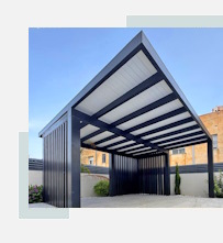 Услуги Изготовление металлоконструкций под ключ в Муравленко