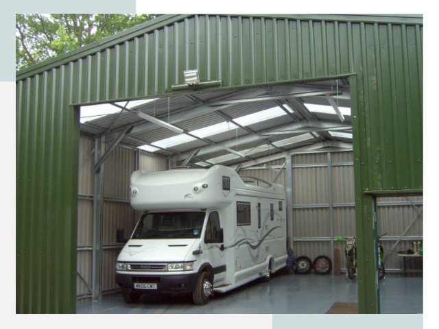 Автомобильная отрасль в Муравленко