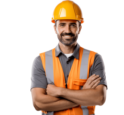 Вас интересует Бескаркасные ангары в Муравленко? задайте вопрос